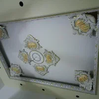 نقاشی ساختمان|خدمات پیشه و مهارت|شاهین دژ, |دیوار