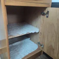 فروش میز تحریر وکتابخانه