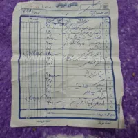 موتور پلاک قدیم|موتورسیکلت|اسدآباد, |دیوار