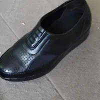 کفش طبی زنانه|کیف، کفش، کمربند|شاهینشهر, گرگاب|دیوار