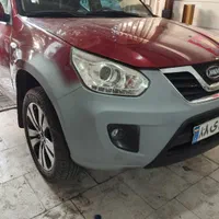 صافکاری ونقاشی|خدمات موتور و ماشین|بروجرد, |دیوار