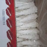 پخش عمده نبات باکیفیت|عمده‌فروشی|رشت, معلم|دیوار