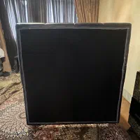 تخت|تخت و سرویس خواب|کرج, شاهین‌ویلا|دیوار