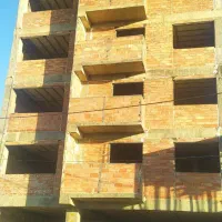 فروش آپارتمان ۱۳۵ متری ۲ خوابه کوی بهداری