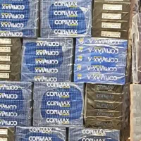 پخش کاغذ فردیس