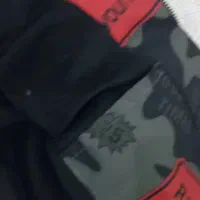 پافر|کفش و لباس بچه|گنبد کاووس, |دیوار