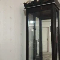 بوفه