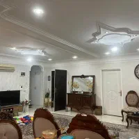 اجاره روزانه واحد مستقل در نیما