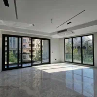 153م-فول-امکانات-مستر-نور-و-نقشه-تبدیل