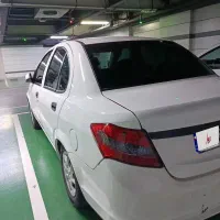 ساینا کم کارکرد اسفند 98|خودرو سواری و وانت|ری, هاشمآباد|دیوار