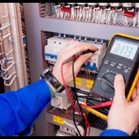 نصب تعمیر آیفون صوتی وتصویری کارتی برقکارخدمات برق|خدمات پیشه و مهارت|سنندج, |دیوار