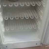 یخچال سالم سالم|یخچال و فریزر|محمدشهر, محمدشهر|دیوار