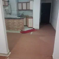 ۴۴ متری فرهنگیان فروش ومعاوضه|فروش آپارتمان|سنندج, |دیوار