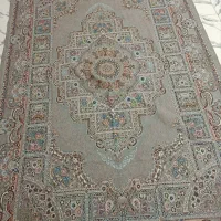 روفرشی 2در 3