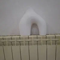 فروش گلدان پافیلی|صنایع دستی و سایر لوازم تزئینی|سقز, |دیوار