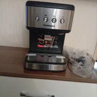 قهوه ساز|سماور، چایساز، قهوهساز|همدان, |دیوار