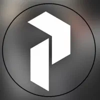 ادمین حضوری