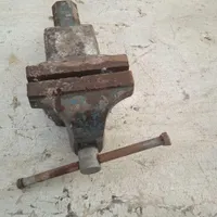 گیرهدستیچدن