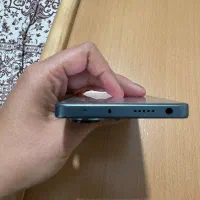 لحظه آخری|موبایل|تهران, سردارجنگل|دیوار