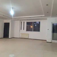 آپارتمان ۱۱۰ متر . شخصی ساز . امیریه ۳۷
