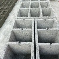 بلوک دیواری