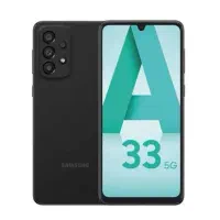 گوشی سامسونگ Galaxy A33 5G