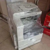پرینتر 4 کاره زیراکس B7030|پرینتر، اسکنر، کپی، فکس|تهران, جنت‌آباد شمالی|دیوار