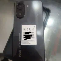 POCO X7 Pro 256|موبایل|فردیس, داوری|دیوار