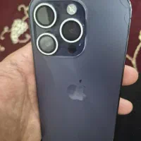 آیفون 14 پرو