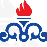 استخدام درشرکت نفت ایران خانم و اقا