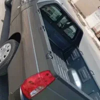 آریسان ۱۴۰۴.