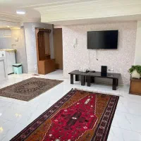 اجاره روزانه واحد مستقل در مرکز شهر