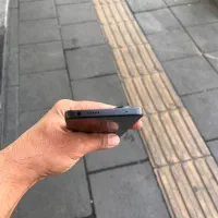 note13pro|موبایل|تهران, شمیراننو|دیوار