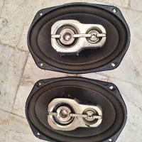 ضبط باند|قطعات یدکی و لوازم جانبی|اردبیل, |دیوار