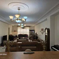 اجاره آپارتمان ۱۱۵ متر ۳ خواب طبقه ۳ در اصفهانی‌ها|اجارهٔ آپارتمان|کرج, اصفهانی‌ها|دیوار