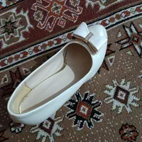 کفش سایز37