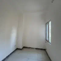 اجاره آپارتمان ۸۰متری نوساز گلستان فرد|اجارهٔ آپارتمان|لاهیجان, گلستان|دیوار