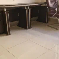 نیازمند کارگر جهت کار کنترات