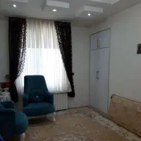 آپارتمان ۱۱۰ متری علوی|اجارهٔ آپارتمان|خرم‌آباد, |دیوار