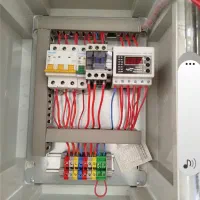 برقکاری ساختمان و لوله کشی آب و فاضلاب