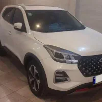 ایکس ۵۵ پرو ای ای در حد صفر