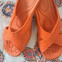 دمپایی های نوستالژی