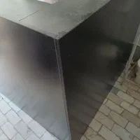 میز پیش خوان صندوق (کانتر) ام دی اف|دفتر کار|قم, کلهری|دیوار