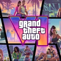 اکانت استیم ساخت پک استیم برای شماباقیمت خوبsteam|کنسول، بازی ویدئویی و آنلاین|مشهد, حرم مطهر رضوی|دیوار