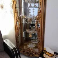 بوفه