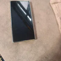 S23 ultra|موبایل|تهران, ونک|دیوار