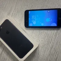 ایفون 7 پلاس ۲۵۶ گیگ