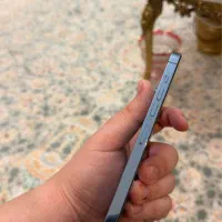 ایفون  13pro max 1tr|موبایل|تهران, تهرانپارس غربی|دیوار