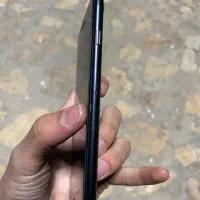 آیفون۷پلاس|موبایل|تبریز, |دیوار