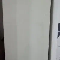 فریزر موتور سوخته